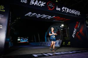 BIB: 
                            <button type="button" onclick="openModal(19532991)" class="btn btn-primary btn-sm float-right btn-popup" data-toggle="modal" data-target=".modal-high-quality">
                        <i class="fas fa-shopping-cart"></i> Add to Cart
                    </button>
                                            <button type="button" onclick="isThisMe(19532991, true)" class="btn btn-success btn-sm float-right btn-popup btn-isme hidden" data-toggle="tooltip" data-placement="bottom" title="นี่คือรูปของคุณใช่ไหม คลิกที่นี่เพื่อเอาเข้าอัลบั้ม">
                        <i class="fas fa-plus"></i> Add to album
                    </button>
                    <button type="button" onclick="isThisMe(19532991, false)" class="btn btn-warning btn-sm float-right btn-popup btn-isnotme hidden">
                        <i class="fas fa-ban"></i> Remove from album
                    </button>